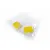Koswork Wheel Balancing Clay Putty 27g KOS13011