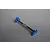 Koswork Blue Aluminium 19-24mm Ride Height Gauge KOS13300-1922