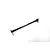 Koswork Steel 22-27mm Ride Height Gauge KOS13320-2225