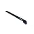 Koswork 1/10 & 1/8  60-140mm Droop Shock Length Gauge KOS13341