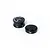 Koswork 12-22mm Adjustable Ride Height Gauge w/+5mm Block KOS13361