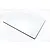 Koswork 400x480mm Extra Lightweight Pit Setup Board KOS18005
