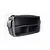 Koswork 1/10 On Road RC Car Bag KOS32244