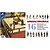 Artesania Latina 1/84 Spanish Armarda Figurines 16Pcs & Photo-Etched Accessories 22901F