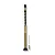 Artesania Latina Modelling Hand Drill 27018