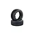 Rovan 4.7/5.5 Dirt Buster Gen.2 Front Buggy Tyres 2Pcs 95308