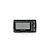 Hobbywing LCD Multifunction Program Box Pro 30502002