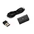 Spektrum S10 Smart G2 USB-C LiPo Charger SPMXC0040