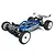 Team Associated RC10 B7 Team Kit RC Buggy Electric 2WD 1/10 Scale Kit 90041