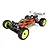 Team Associated RC10 B7D Team Kit RC Buggy Electric 2WD 1/10 Scale Kit 90042