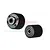 GPM Medium Carbon Steel Diff Case & 47T/29T 32dp/0.8Mod Idler Gear Set MGO1200S-BK