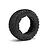HPI 4.7/5.5" Baja 5T/5SC Front Rear Buster Arrow Tyres 2Pcs 4440