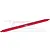 GPM Red Aluminium Centre Brace Bar MAM4025-R