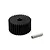 Yeah Racing Delrin 33T Idler Gear TABB-016BK