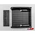 Killerbody 1/10 Tray & Trim Parts Set 48791