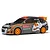 HPI Micro RS4 Subaru WRX STI #81 Bucky Lasek RC On-Road Car Electric 1/18 Scale RTR 112465