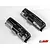 Killerbody 1/10 Centre Stack Parts Set 48800