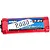 nVision 7.2v 2000mAh Hard Case NiMH Battery NV1000