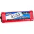 nVision 7.2v 3500mAh NiMH Battery NV1001