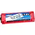 nVision 7.2v 4200mAh NiMH Battery NVO1002