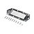 Pro Boat Aluminium & Stainless Steel Intake Grate PRB381002