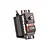 Traxxas High-Torque Maxx 50kg 6V Brushless Metal Gear Servo 2280
