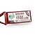 NXE 7.4V 1100mAh 30C Soft Case LiPo Battery 1100SC302SDEAN