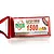 NXE 7.4V 1500mAh 30C Soft Case LiPo Battery 1500SC302SDEAN