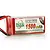NXE 14.8V 1500mAh 30C Soft Case LiPo Battery 1500SC304SDEAN