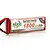 NXE 7.4V 1800mAh 40C Soft Case LiPo Battery 1800SC402SDEAN