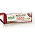 NXE 11.1V 1800mAh 40C Soft Case LiPo Battery 1800SC403SDEAN