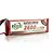 NXE 7.4V 2600mAh 40C Soft Case LiPo Battery 2600SC402SDEAN