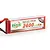 NXE 14.8V 2600mAh 40C Soft Case LiPo Battery 2600SC404SDEAN