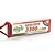 NXE 11.1V 3300mAh 40C Soft Case LiPo Battery 3300SC403SDEAN