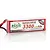 NXE 14.8V 3300mAh 40C Soft Case LiPo Battery 3300SC404SDEAN