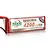 NXE 11.1V 4200mAh 40C Soft Case LiPo Battery 4200SC403SDEAN