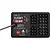 FlySky FS-R7P 2.4Ghz 7ch Micro Receiver FS-R7P