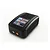 SkyRC eN20 4-8S NiMH Charger AC-100070-02