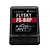 FlySky FS-R4P 2.4Ghz 4ch Micro Receiver FS-R4P