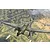 Italeri 1/48 Junker Ju-87 G-1 Scaled Plastic Model Kit 2830