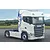 Italeri 1/35 Scania S770 V8 "White Cab" Truck Scaled Plastic Model Kit 3965