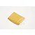 FMS Yellow Hood C2249
