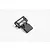 FMS Battery Tray C2279