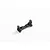 FMS Shock Tower C2277