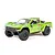 Axial Yeti SCORE RC Short Course Truck Electric 1/10 Scale RTR AX90050