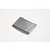 FMS Grey Hood C2248