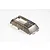 FMS Transparent Window Set C2256