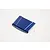 FMS Blue Hood C2250