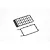 FMS Roof Rack C2038