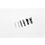 FMS Transmission Shaft Set C3013